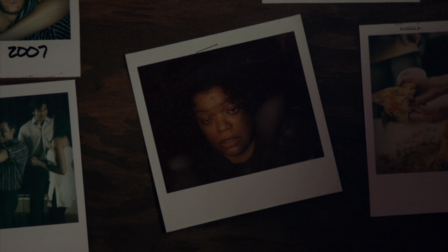 File:MC Shirley the drunk.png