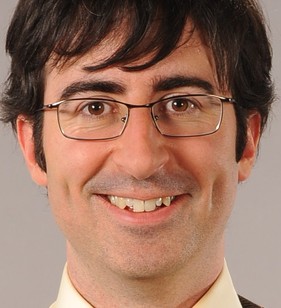 File:Portrait Ian Duncan.jpg