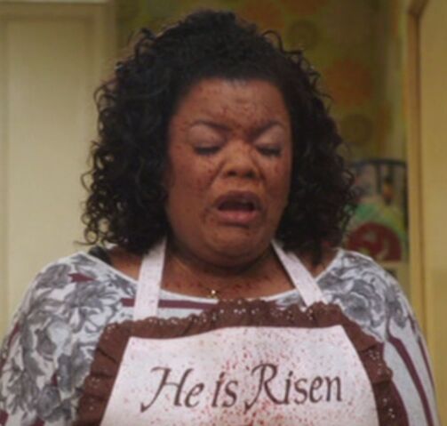 File:S03E03-Shirley bloody.jpg