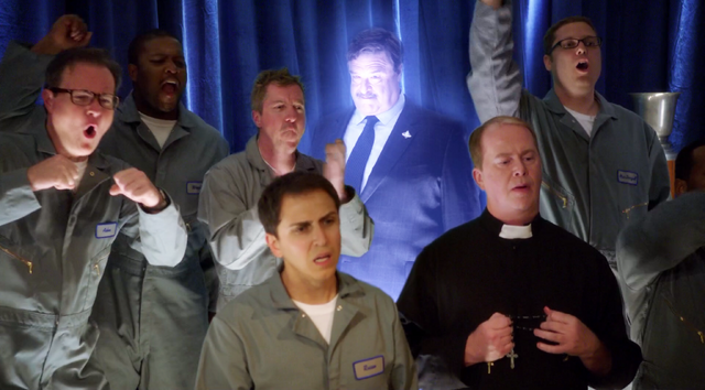 File:The ghost of Laybourne.png