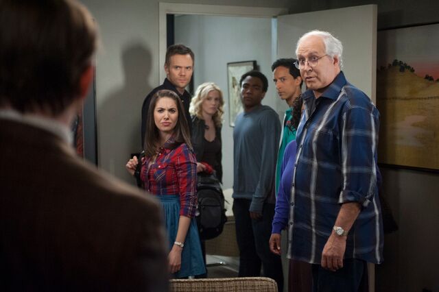 File:3x19 Promo pic7.jpg