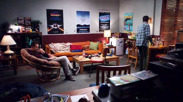 File:Abed's dorm room side view.png