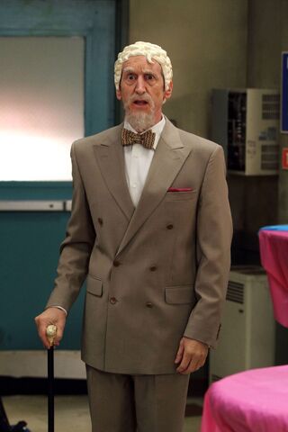 File:3X6 Promo pic9.jpg