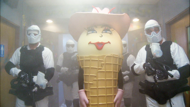 File:FAFPBM Darth Patty.png