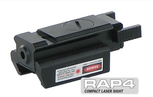 File:Paintball laser sight.jpg