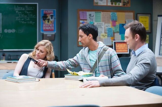 File:1X1 Promo6.jpg