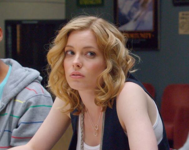 File:1x1 Britta suspicious.jpg