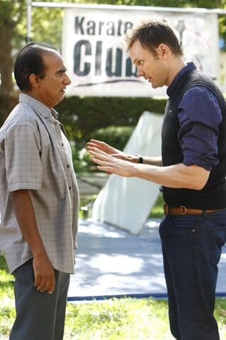 File:1x3 Promopic3.jpg