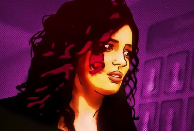 File:Britta-Anarchist.jpg