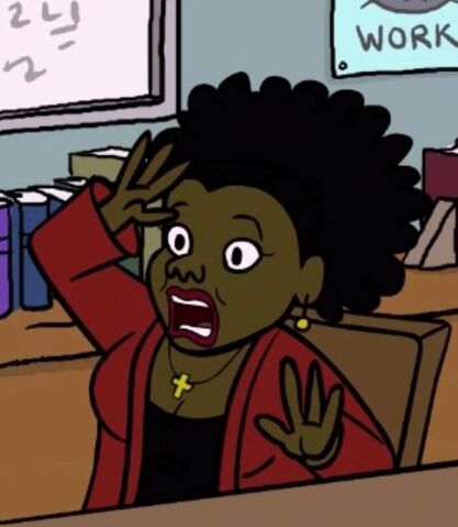 File:Deans cartoon shirley.jpg