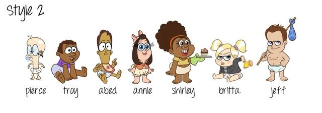 File:Greendale babies.jpg