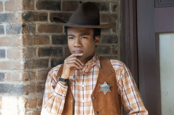 File:Troybarnescowboy.jpg