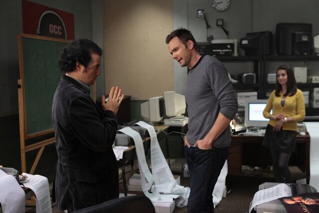 File:2x9 Promotional photo21.jpg