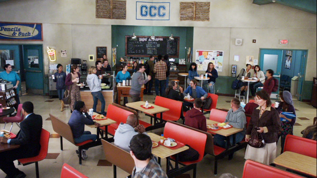 File:Cafeteria view 1.png