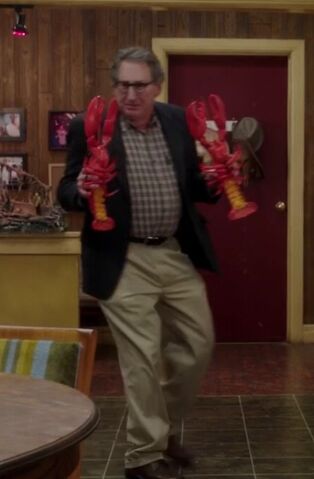 File:Fake Woody Allen.jpg