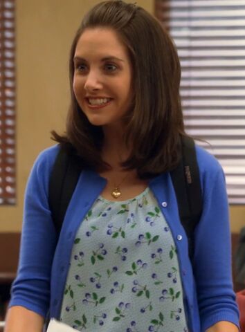 File:Spanish 101 blue cardigan.jpg
