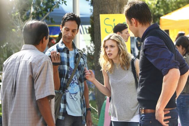 File:1x3 Promopic4.jpg