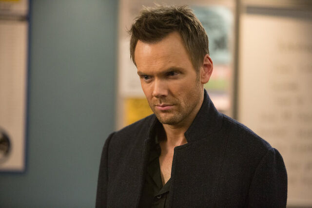 File:4x6 Promotional photo 30.jpg