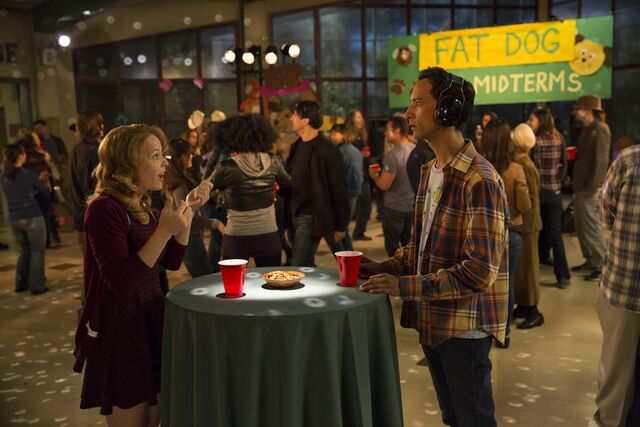 File:5X7 Promo pic12A.jpg