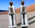 Thumbnail for version as of 13:38, January 18, 2012