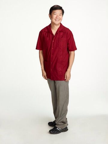 File:Chang Season Five pose.jpg