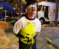 Thumbnail for version as of 20:33, January 26, 2012