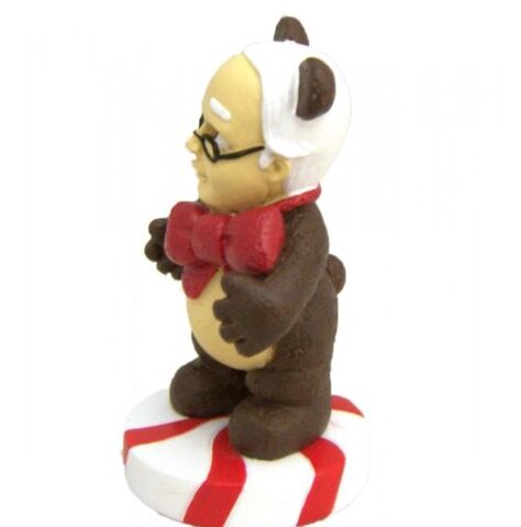 File:Teddy Pierce figurine2.jpg