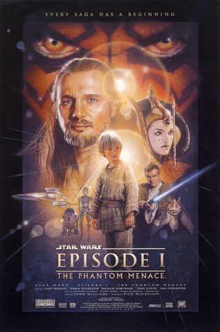 File:The Phantom Menace.jpg