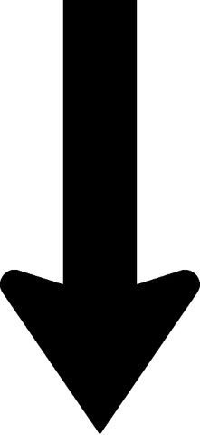 File:Arrow down.png