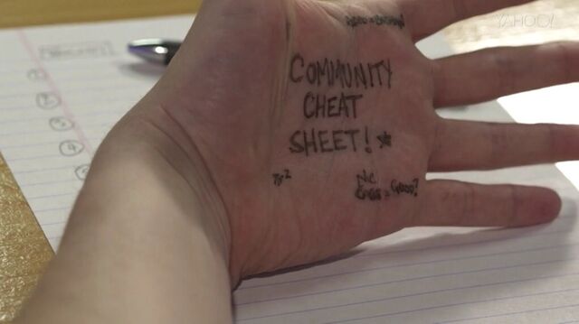 File:Communitycheatsheet.jpg