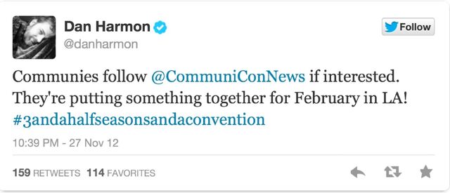 File:Harmon twitter.jpg