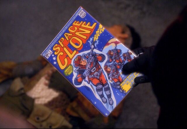 File:Space Clone.jpg