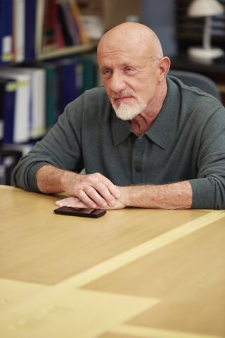 File:5X12 promopic3.jpg