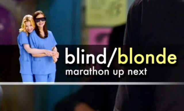 File:Blind and Blonde.jpg