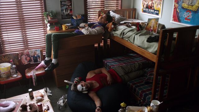 File:Drunken aftermath.jpg