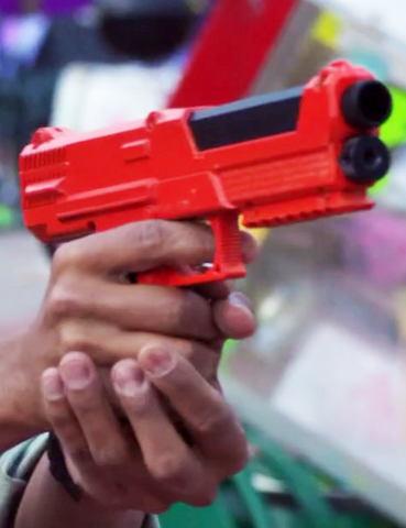 File:Paintball gun.png