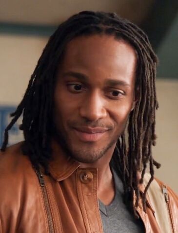 File:Sexy dreadlocks.jpg