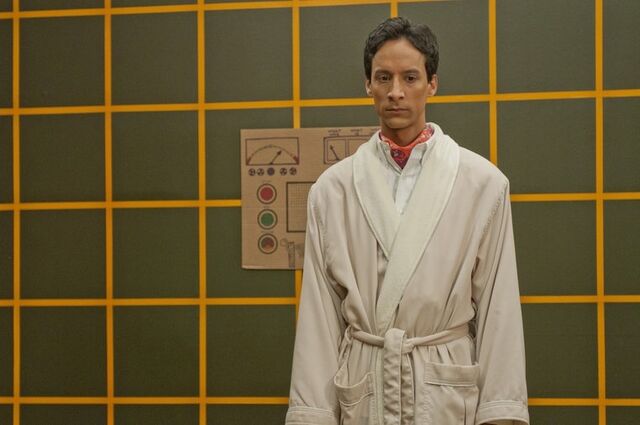 File:3x16 Promo pic10.jpg