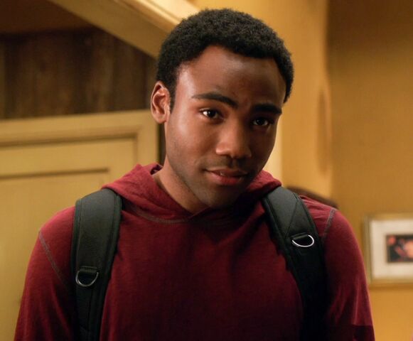 File:4x1 Troy asking Abed if he's ready.jpg