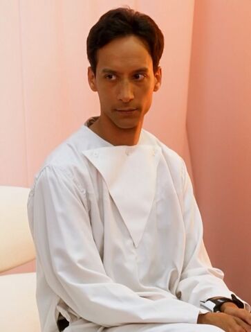 File:Abed Five.jpg