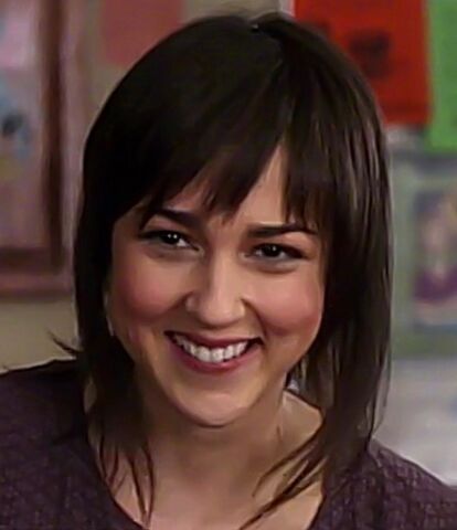 File:Claire.jpg