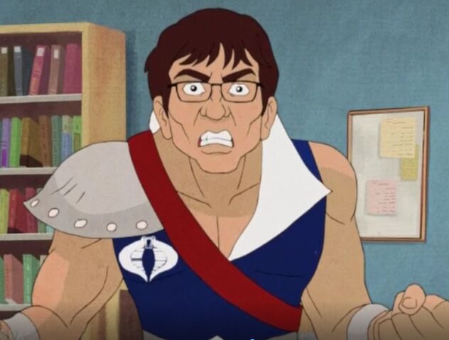 File:S05E11-Xim Xam.jpg