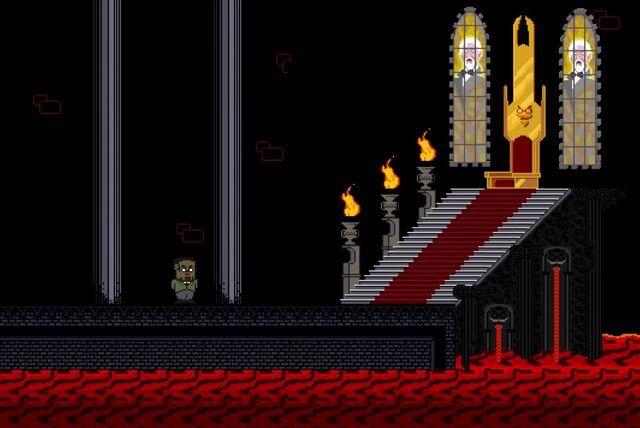 File:The throne.jpg