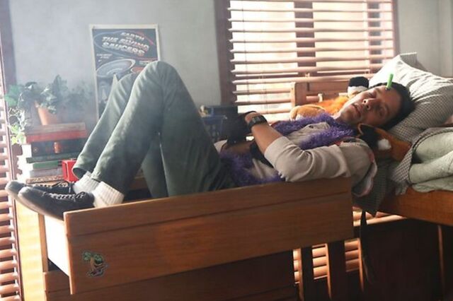 File:1X16 Promo pic3.jpg
