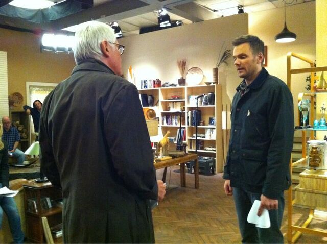 File:4x5 BTS pic3.jpg