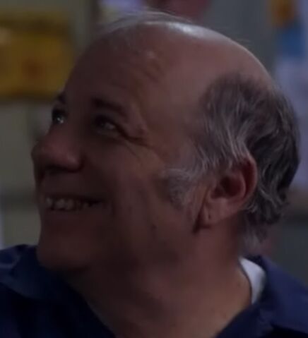 File:S05E06-Crazy Schmidt-bulletin board.jpg