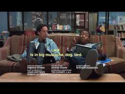 File:Troy and Abed.jpeg