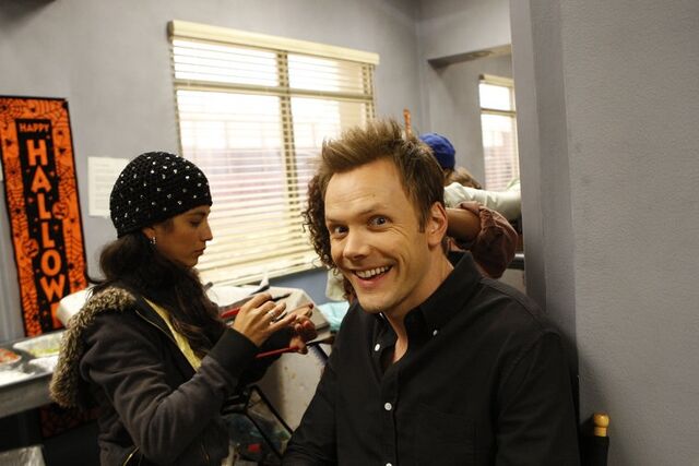 File:1x6 BTS photo1.jpg