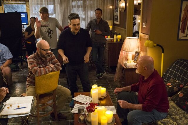 File:5X10 BTS photo10.jpg
