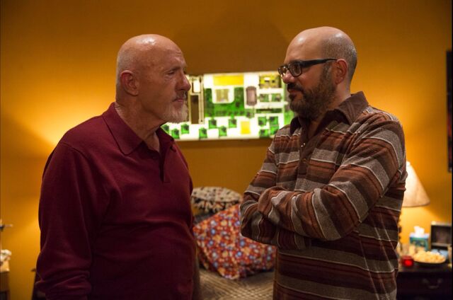File:5X10 Promo pic1.jpg